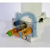 NSN 2530-12-177-2940 121772940 PARKING BRAKE HYDRAULIC BATTERY